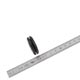 GROMMET 0-5/8"x1-0/0 (MGA/SPRIGET)