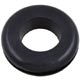 GROMMET 0-5/8"x1-0/0 (MGA/SPRIGET)