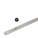PASSE-CABLE/DURITE  10 x 06mm (DURITE DE LAVE-GLACE)