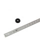 PASSE-CABLE/DURITE  13 x 04mm