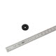 PASSE-CABLE/DURITE  13 x 04mm