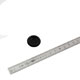 BOUCHON CAOUTCHOUC (ROND) 19mm TR4-TR5-TR6 PLANCHER