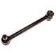 TIRANT DE CHASSE MG-TF (ARRIERE) LONG
