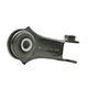 BIELLETTE DE SUSPENSION ROVER 45/MG-ZS (ARRIERE) ORIGINE