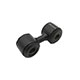 BIELLETTE DE BARRE ANTI-ROULIS MGF (ARRIERE)