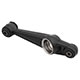 BRAS DE SUSPENSION MGF (ARRIERE) INFERIEUR