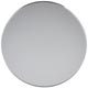 MIROIR DE RETROVISEUR EXTERIEUR "SEBRING"