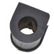 BUSH-ROLL BAR MOUNTING MGTF
