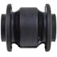 BUSH TRANSVERSE LINK HUB MGF (LOWER) POLY (PAIR)