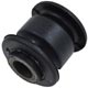 SILENT-BLOC DE BRAS DE SUSPENSION (ARRIERE) MGF (INFERIEUR) POLY (PAIRE)