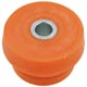 BUSH-TIE ROD MOUNTING MGF(LRG)