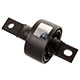 SILENT-BLOC DE BRAS DE SUSPENSION (ARRIERE) ROVER 25-45-200-400