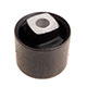 SILENT-BLOC DE BRAS DE SUSPENSION (ARRIERE) LAND-ROVER/FREELANDER