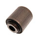 SILENT-BLOC DE TIRANT INF REGLABLE DE SUSPENSION ARR L/ROVER
