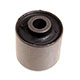 SILENT-BLOC DE TIRANT INF DE SUSPENSION ARR L/ROVER