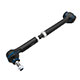 BIELLETTE DE SUSPENSION MGF (ARRIERE INFERIEUR)