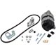 ALTERNATOR CONVERSION KIT SPITFIRE/HERALD 1360
