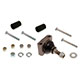 KIT DE REFECTION DE SUSPENSION SPITFIRE/HERALD (SUPERIEUR)