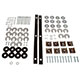 KIT DE MONTAGE DE CHASSIS/CAISSE HERALD/VITESSE
