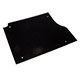 DASH PANEL LOWER