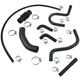 KIT DURITES REFROIDISSEMENT/CHAUFFAGE HERALD 1360