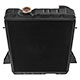 RADIATOR-TR6 USA