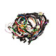 FAISCEAU ELECTRIQUE SPITFIRE (PRINCIPAL) 1500 (USA) FM060.007->FM095.000