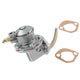 POMPE A ESSENCE MECANIQUE TR7/DOLOMITE SPRINT (ADAPTABLE)