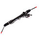 CREMAILLERE DE DIRECTION STAG (CAD) ECHANGE STANDARD