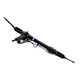 CREMAILLERE DE DIRECTION STAG (CAG) ECHANGE STANDARD