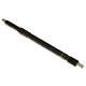ARBRE PRIMAIRE SPITFIRE/DOLOMITE (BOITE DE VITESSE) SINGLE RAIL