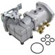 DOSEUR D'INJECTION TR6-T2000 1973-1976 (ECHANGE STANDARD)