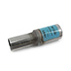 ADAPTATEUR D'ECHAPPEMENT SPITFIRE MK1/2 (COLLECTEUR SPORT/LIGNE ORIGINE)