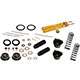 KIT DE SUSPENSION TRIUMPH 2000/2.5PI/2500 (AVANT) "SPAX"