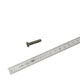 VIS CRUCIFORME "P.C.T.R" 0-3/16 UNF x 25mm (1-0/0)
