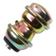 SPHERE HYDROLASTIC DE SUSPENSION ROVER 100 (AVANT)