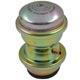 SPHERE DE SUSPENSION MGF (AVANT) RECONDITIONNE
