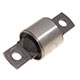 BAGUE-S/ABS FR LOWER LANDROVER