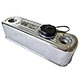 CACHE-CULBUTEURS (SERIE-A) ALU "MINISPARES" ALU