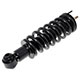 AMORTISSEUR MG-TF "SOFT RIDE" (ARRIERE) ORIGINE