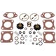 KIT REPARATION DE CARBU (DOUBLE HD6) ENTRETIEN