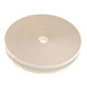 LISERET/FILET TRIUMPH STAG/TR6 (SILVER) SIMPLE