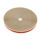 LISERET/FILET TRIUMPH STAG/TR6 (ROUGE) SIMPLE