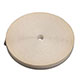 LISERET/FILET TRIUMPH STAG/TR6 (BLANC) SIMPLE