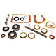 KIT REFECTION DE BOITE TR3B-TR4-TR5-TR6 (SANS OVERDRIVE)