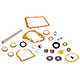 KIT REFECTION DE BOITE TR3B-TR4-TR5-TR6 (AVEC OVERDRIVE TYPE A)