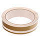 LISERET/FILET TRIUMPH STAG/TR6 (GOLD) DOUBLE