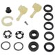 KIT REPARATION DE MAITRE CYLINDRE DE FREIN JAGUAR XJ S2
