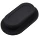 PLUG BLANKING TR7