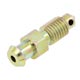 VIS DE PURGE (ETRIER) TR7/SD1